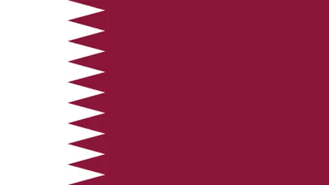 独家揭秘！萨拉赫赛后犀利发言，疑似公开施压利物浦，呼吁高层果断解雇斯洛特！