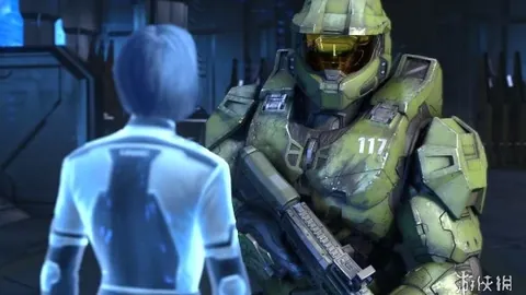 188金宝博官网 产品 093629 42q