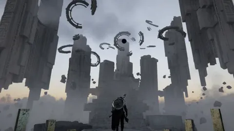 成都蓉城赛季未尝一胜，主场告别战亦落败，亚冠征程5战仅积5分，两重魔咒接踵而至！