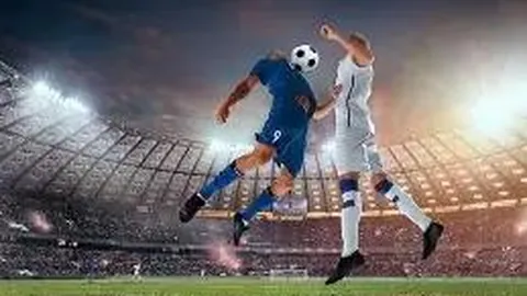 188金宝博官网 产品 093733 bu1