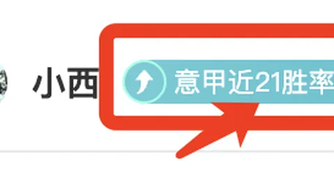 新春启航，中足联盛情献瑞：踏遍山海觅梦之旅，每一步都近在咫尺；砥砺前行，勇敢迈向辉煌未来！