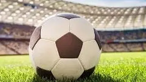 188金宝博官网 资讯 095449 w27