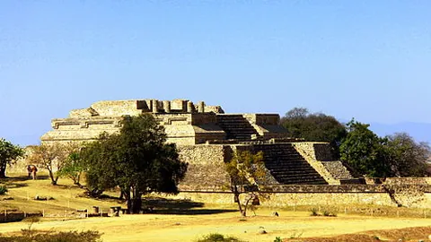 188金宝博官网 资讯 095924 wca