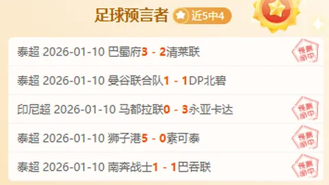 春雪图解：科技引领中国冰雪运动革新之旅