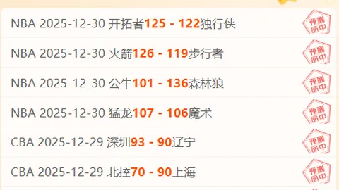 何小珂加盟青岛西海岸队几率提升