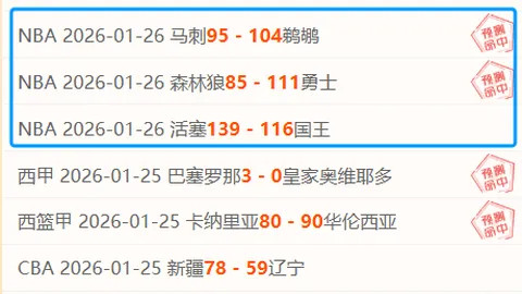“曼城财务违规恐丢冠，利物浦或成最大受益者——《回声报》”