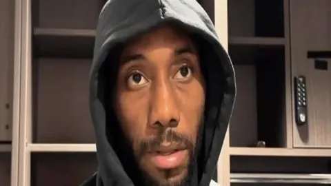 U20国足错失良机，王钰栋闪耀下半场，体能或成变数