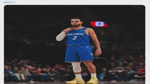 格拉班替补进球助诺丁汉森林3-0击败阿森纳，逆转取胜震撼足坛