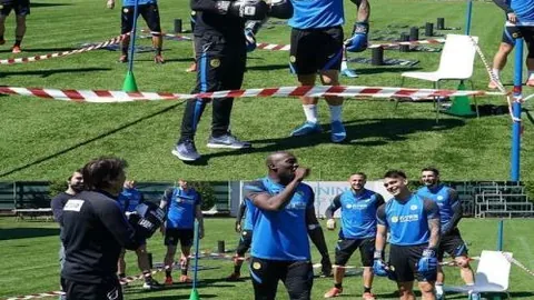 “林加德正式转会诺丁汉森林，林皇迁都梦圆！”