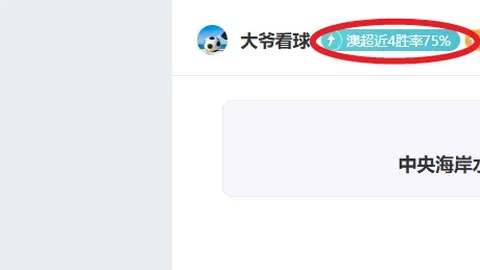 利雅得新月力邀维拉蒂加盟，报价达3000万欧，巴黎主席密切注视
