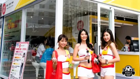 扎尼奥洛加盟阿斯顿维拉，转会费为2700万欧元，租借形式成行