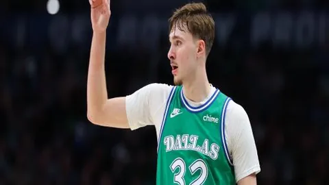 莱万达成欧冠百球壮举，独中两元助力胜利