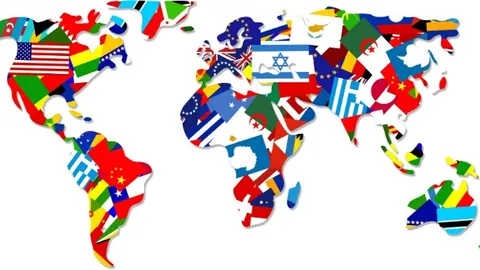 推荐 周二003亚冠解析：江原FC对决町田泽维专家质合分析