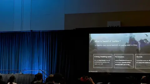 切尔西0-1波尔图欧冠四分之一决赛次轮伊朗神锋塔雷米制胜一击