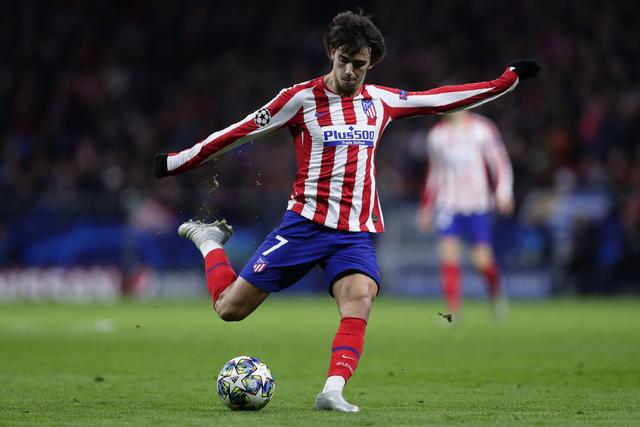 上有了显著 上有了显著