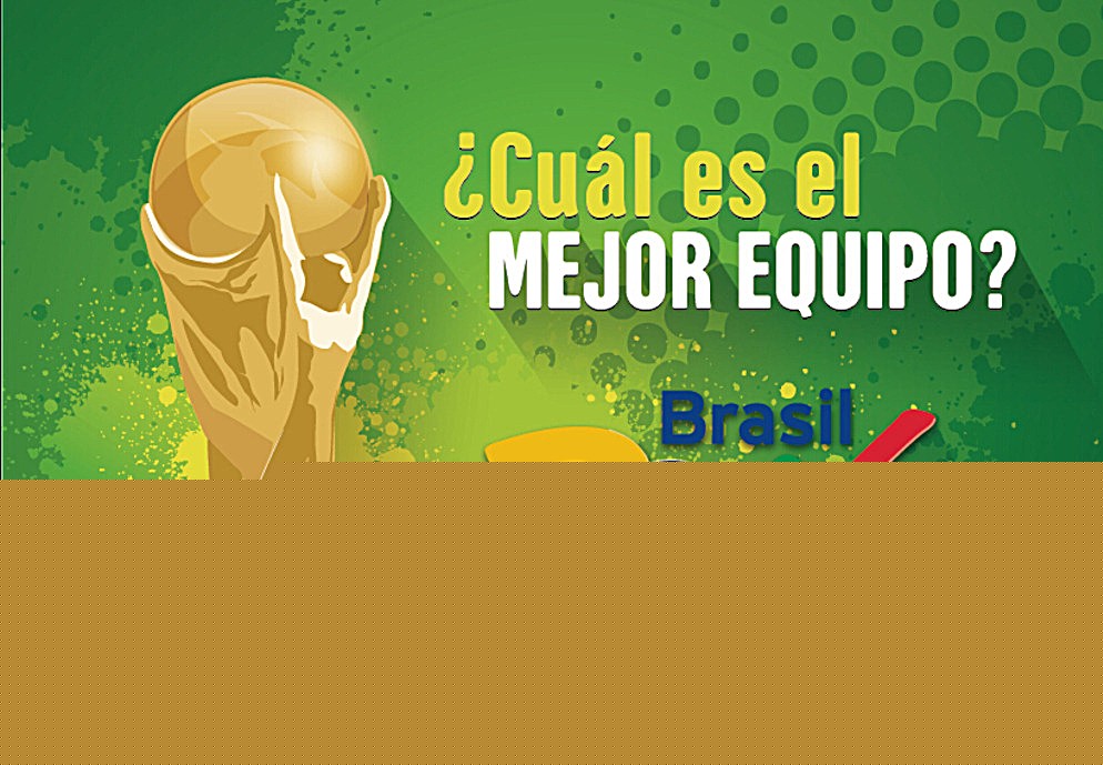 尽力了！小贾巴里-史密斯10中6拿到15分11板 三分6中3.